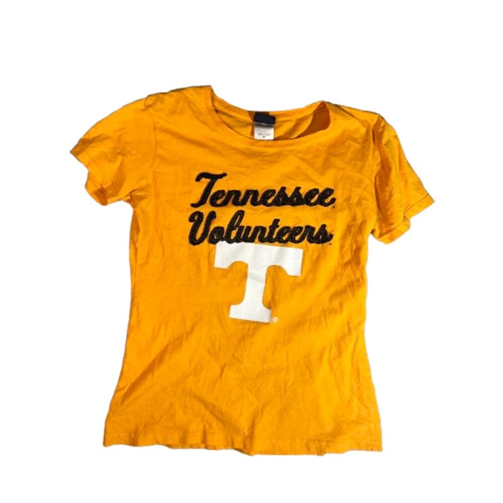 Tennessee Volunteers womens T-shirt